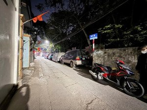 bán đất tặng nhà xuân đỉnh bắc từ liêm, chdv 51m mt5.7m vuông vắn giá: 13.68 tỷ. 