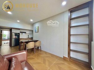 cho thuê cc mini 2pn, 11 triệu, 60m2 tại phạm văn bạch, gò vấp, hcm đẹp, đầy đủ tiện ích