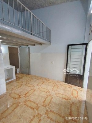 phòng trọ thủ đức-gần cầu vượt linh xuân