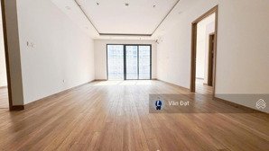 bán gấp căn 3 ngủ vip - 138m2 thông thủy - ban công đông nam - có hỗ trợ khách vay ngân hàng