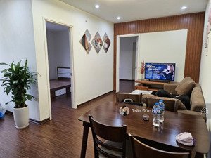 chính chủ bán gấp căn góc đẹp nhất tòa sdu 143 trần phú 65m2 full nội thất xịn sò giá nhỉnh x tỷ