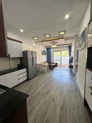 bán rẻ căn hộ bình phú 2 nha trang, sổ đỏ, dt 66.4m2, 2pn 2wc chỉ 2.36 tỷ