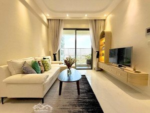 giá bán thấp hơn thị trường 500 triệu, căn 1pn 54m giá chỉ 6,2x tỷ bao tất cả phí. cam kết tt thật