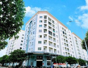 kẹt tiền bán gấp căn 2pn, rẻ hơn thị trường 200tr, cách aeon mall 2km, 200m tới chợ