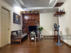 chính chủ bán gấp cắt lỗ toà sdu 143 trần phú, 2 ngủ, 67.7m2, full nội thất giá có thương lượng