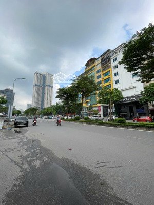 chính chủ bán nhà mạc thái tông - cầu giấy, 60m2, 5 tầng, mặt tiền 4m, ô tô vào nhà, 20 tỷ.