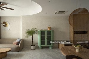 hàng hiếm! hẻm xe hơi nguyễn bỉnh khiêm, q1, ngang 6.3x12m kc 3 tầng, giá cực rẻ 16.9 tỷ