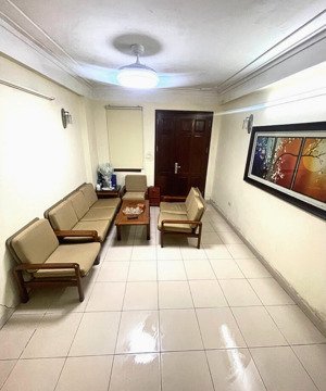 bán nhà phố vip thái hà - cạnh lô góc 2 mặt ngõ - 60m2 - cách ô tô 5m - chỉ 16.5 tỷ