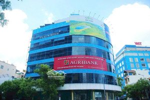 bán nhà góc 2mt hoàng trọng mậu-9m x 20m- hầm 5 tầng - hdt 160 triệu-chỉ 64 tỷ