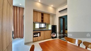 lô góc 2 mặt tiền khuê mỹ đông 14 -an thượng- gần biển mỹ khê-34 tỷ