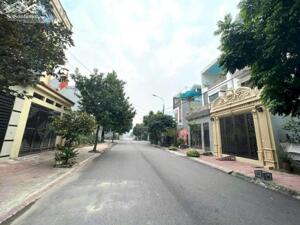 Duy nhất 1 lô Đỗ Nhuận - Hóc Thân Đồng Tâm