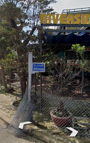 bán đất khu đô thị phú mỹ an- đường nguyễn quý anh. giá đầu tư siêu hot!!!