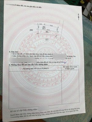 lô góc 58m2 my hạ thanh oai | đường xe tải thông giá 3.19 tỷ