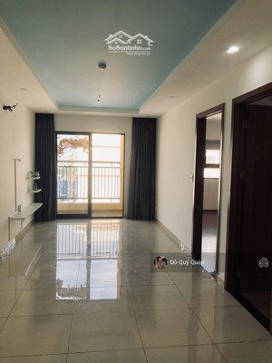 cho thuê căn hộ đẹp cityland park hills, 12 triệu, 75m2 ở gò vấp, hcm