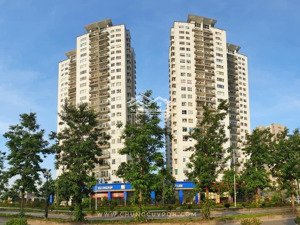 bán căn 94m chung cư ct2 xuân phương quốc hội. liên hệ 