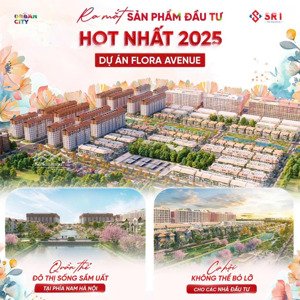 chỉ 400tr ban đầu sở hữu căn studio giá 1.4 tỷ xung quanh 5 đại công viên 200ha sun urban city hn