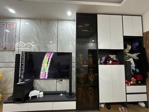 giỏ hàng căn thương mại tòa ct1-ct10 giá cực tốt - sổ trao tay - hỗ trợ vay