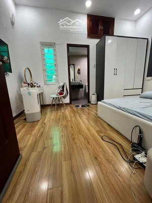 chỉ 3,9 tỷ, sở hữu căn nhà 3 tầng, 3pn,40m2 tại tân thuận tây, quận 7