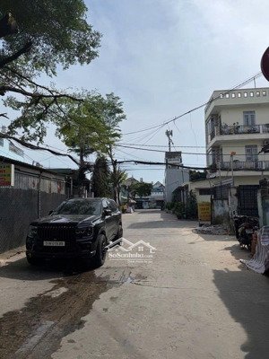 sát bệnh viện q12 đường 8m tiềm năng đầu tư lâu dài