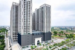 em mỹ chuyên cung cấp quỹ căn tại the wisteria cần bán căn hộ 2pn, 83m2, nt nguyên bản cđt, 6 tỷ