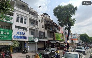 mt võ thị sáu, gần hai bà trưng, dt 4.5x18m, 5 tầng, giá 30 tỷ