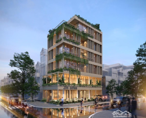 chính chủ bán gấp mp thọ tháp, cầu giấy lô góc 138m2 8 tầng mt 8,4m giá rẻ 88,5 tỷ lh 