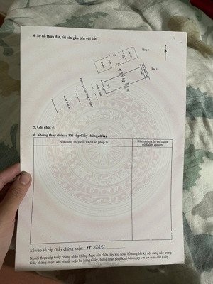 bán nhà 2 tầng mới mt lê kim lăng - đường 7m5 vỉa hè 4,5m