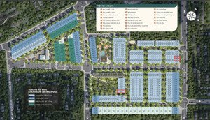 bán căn hộ shophouse tại phường vinh phú, nghệ an