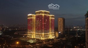 hàng hiếm tại sunshine riverside, cho thuê căn 2pn full đồ đẹp giá 12tr500 vnđ/th
