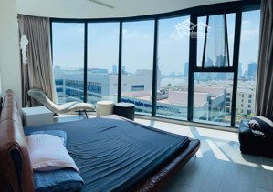 cho thuê căn hộ cao cấp vinhomes golden river ba son quận 1