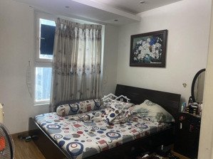 cho thuê căn hộ ruby garden, 83m2 đầy đủ nội thất. giá 12tr/tháng.