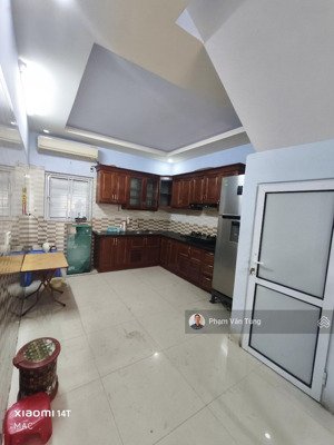 cho thuê nhà riêng khu thiên lôi aeon