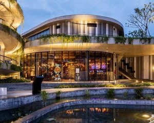 cho thuê nhà mặt phố xuân diệu, mặt tiền 11m, diện tích 1200m2, chính chủ- view sịn-giá tốt