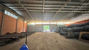 cho thuê kho xưởng 900m p linh trung, tp thủ đức. cont vào ngày đêm.pccc tự động,bảo vệ 24/24