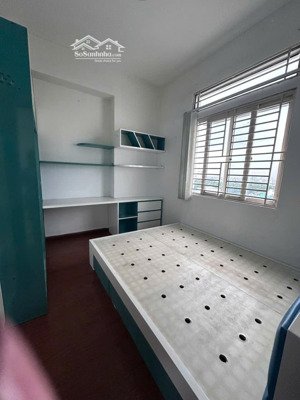 bán căn hộ chung cư 312 lạc long quân. q11. 72m2 2pn2wc. có nội thất. sổ hồng. giá 3.39 tỷ có bớt