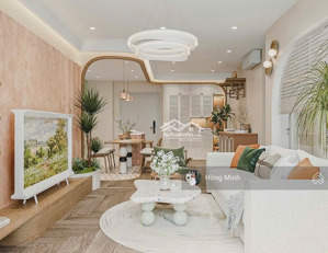 bán nhà hẻm lê hồng phong , p.1, quận 10, dt 3.5x8m - 2 lầu - giá 4.98 tỷ