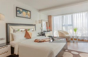 bán khách sạn hẻm xe hơi tân kỳ tân quý, p. tây thạnh, tân phú, dt 9x20m, 4 lầu, giá 16.2 tỷ