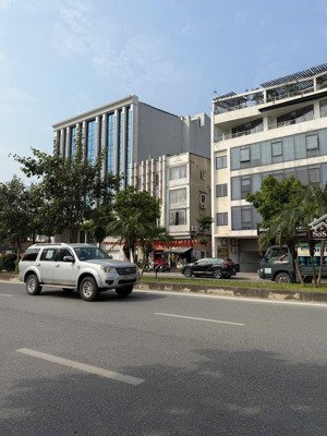 bán nhà mặt ngõ ô tô phố ái mộ bồ đề long biên hà nội 33m2 x4 tầng 8,5 tỷ