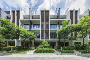 the glen celadon city - nhận nhà chỉ cần 20% - miễn phí quản lý trong 3 năm - trả chậm 36 tháng