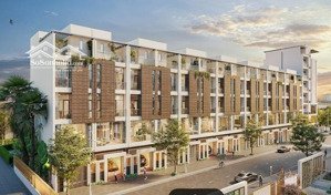 bán dự án lk-bt 61 lạc trung, hai bà trưng 80-300m2. giá đầu tư, pháp lý chuẩn. 