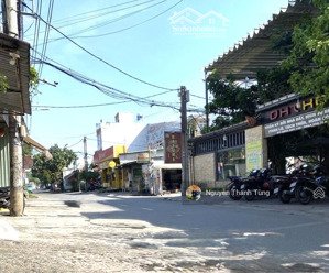 siêu phẩm biệt thự 3 tầng mặt tiền đường thạnh lộc 16, diện tích 282m2, ngang 8.5m nở hậu 10m.