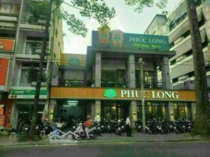 bán nhà 2 mặt tiền phan xích long, p2, phú nhuận, (6.2x13m) kết cấu 5 tầng hđt 120 tr, giá 39,9 tỷ