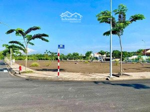 đất nền sổ sẵn, công chứng liền tại trung tâm tp. cần thơ