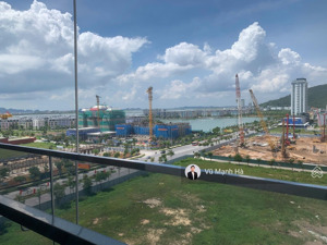 căn 2pn icon40 view hồ nhạc nước giá cực tốt