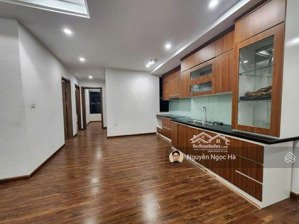 cho thuê cc 3pn, 2wc, 88m2, 13,5 triệu tại sky central, 176 định công, hoàng mai, hà nội