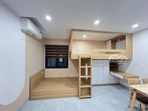 cho thuê cc mini 1pn, 1wc, 32m2, 4 triệu vnd tại văn hội, đức thắng, bắc từ liêm, hn