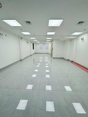 chính chủ cho thuê nhà ( tầng 1,2,3,4) 80m2/tầng