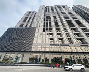 cần bán nhanh 2 căn hộ the wisteria, 138m2, 03pn, nt nguyên bản, tầng đẹp, view đẹp, nhỉnh 8 tỷ