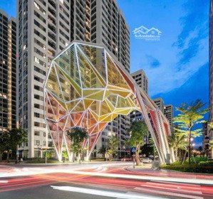 giỏ hàng the origami giá sốc giảm 30%, thanh toán giãn 480 ngày, cơ hội đầu tư hot. lh 