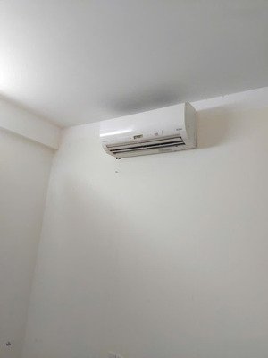 bán cc 2pn, 2wc, 60m2 tại đt 743, an phú, thuận an, 1,59 tỷ